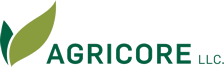 Agricore LLC